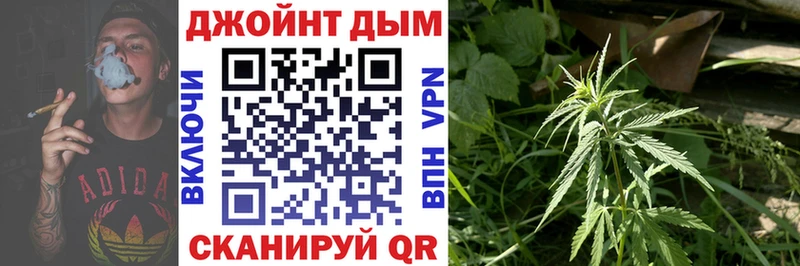 Что такое Нягань Кетамин  МЕФ  Гашиш  мега сайт  Амфетамин  А ПВП 