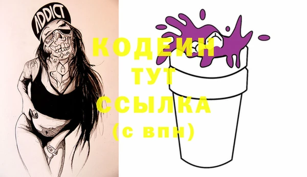 СК Абаза
