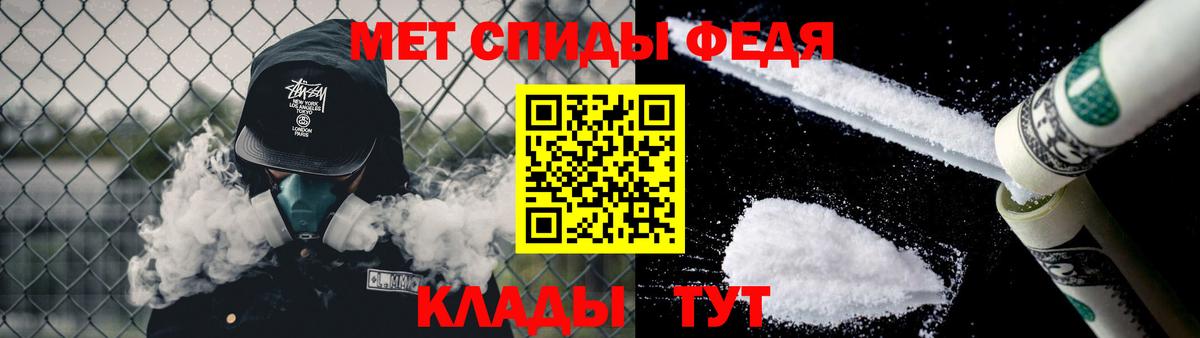 Галлюциногенные грибы Нягань